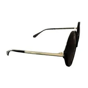 Kate Spade Women\'s Sunglasses Wren/G/S Round Black 58-19-140 kate spade | Accessories | Kate Spade Womens Sunglasses  main image 3